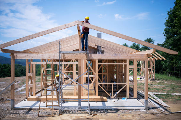 Best Roof Waterproofing Services  in Dayton, OR